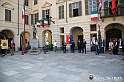 VBS_2167 - 2 Giugno 2023 - Festa della Repubblica